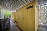 470 Brushwood Drive - Photo 26