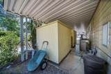 470 Brushwood Drive - Photo 27