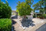 470 Brushwood Drive - Photo 28