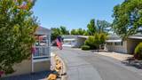 470 Brushwood Drive - Photo 29