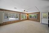 470 Brushwood Drive - Photo 3