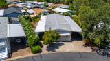 470 Brushwood Drive - Photo 30