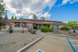 470 Brushwood Drive - Photo 31