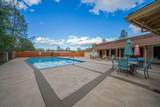 470 Brushwood Drive - Photo 32