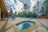 470 Brushwood Drive - Photo 33