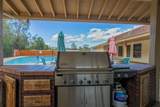 470 Brushwood Drive - Photo 34