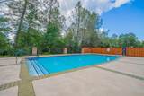 470 Brushwood Drive - Photo 35