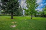 470 Brushwood Drive - Photo 36