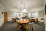 470 Brushwood Drive - Photo 37