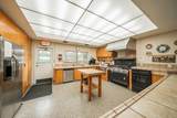 470 Brushwood Drive - Photo 38