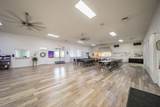 470 Brushwood Drive - Photo 39