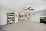 470 Brushwood Drive - Photo 4