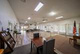 470 Brushwood Drive - Photo 40