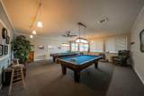470 Brushwood Drive - Photo 41