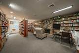 470 Brushwood Drive - Photo 42