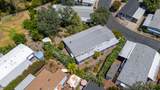 470 Brushwood Drive - Photo 43