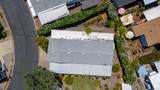 470 Brushwood Drive - Photo 44