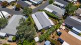 470 Brushwood Drive - Photo 45