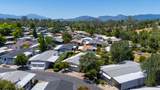 470 Brushwood Drive - Photo 46