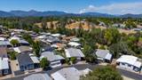 470 Brushwood Drive - Photo 48