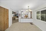 470 Brushwood Drive - Photo 5