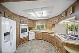 470 Brushwood Drive - Photo 6