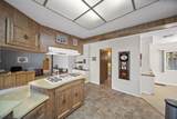470 Brushwood Drive - Photo 7