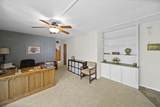 470 Brushwood Drive - Photo 8