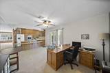 470 Brushwood Drive - Photo 9