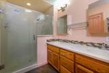 36088 Deer Flat Road - Photo 11
