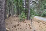 36088 Deer Flat Road - Photo 17