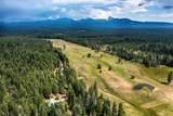 36088 Deer Flat Road - Photo 2