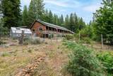 36088 Deer Flat Road - Photo 20