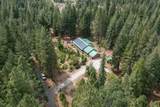 36088 Deer Flat Road - Photo 22