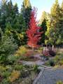 36088 Deer Flat Road - Photo 23