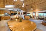 36088 Deer Flat Road - Photo 3