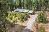 36088 Deer Flat Road - Photo 4
