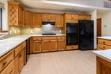 36088 Deer Flat Road - Photo 5