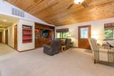 36088 Deer Flat Road - Photo 6