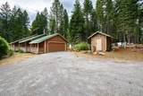 36088 Deer Flat Road - Photo 7