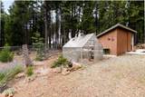 36088 Deer Flat Road - Photo 8