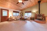 36088 Deer Flat Road - Photo 9