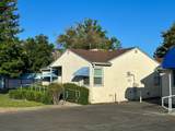 2326 Balls Ferry Road - Photo 1