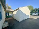2326 Balls Ferry Road - Photo 10