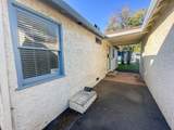 2326 Balls Ferry Road - Photo 11