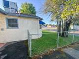2326 Balls Ferry Road - Photo 12