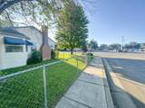 2326 Balls Ferry Road - Photo 13