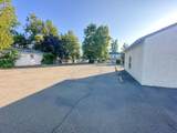 2326 Balls Ferry Road - Photo 14