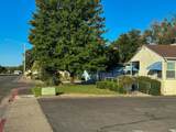 2326 Balls Ferry Road - Photo 2