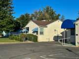 2326 Balls Ferry Road - Photo 3